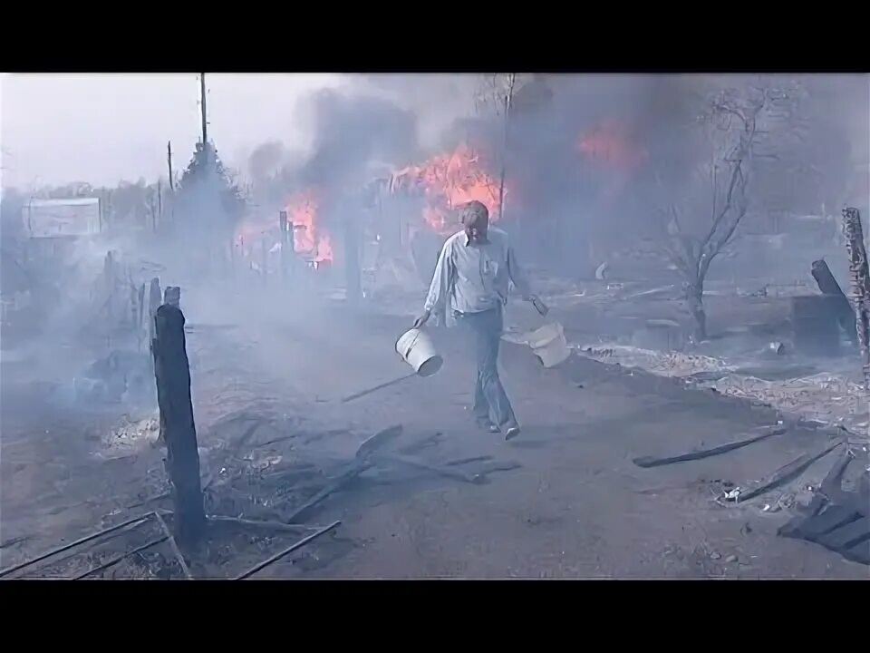 Пожары в Хакасии 2015. Хроника пожаров. Огненная Пасха 2015. Пожары 2015 год