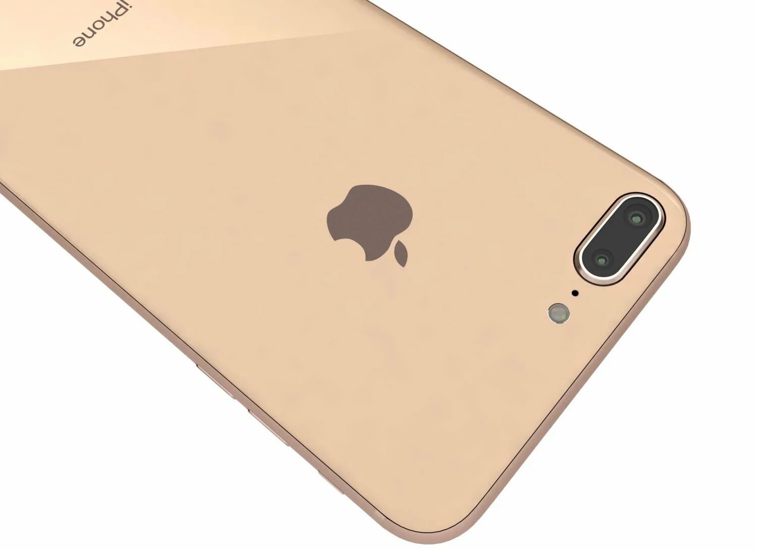 Iphone 8 plus gold. Apple iphone 8 plus золотой. iphone 8 plus gold colour. iphone 8 plus gold presentation ground.