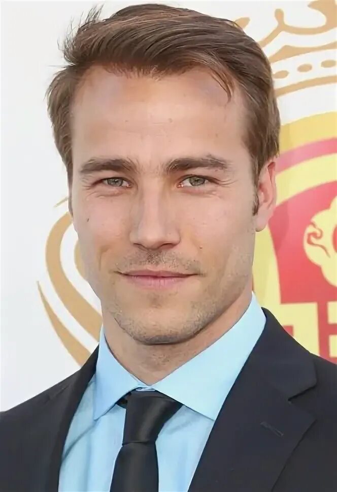 Karl e. Ландлер. actor karl e.landler photos.