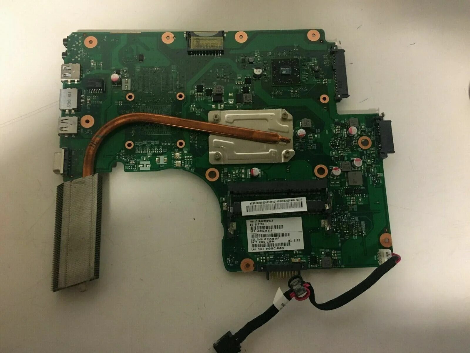 Mv 4 94v 0. Hannstar j mv-4 94v-0 0711. Hannstar e89382. Mv-4 e89382 94v-0. Mv 4 94v 0.