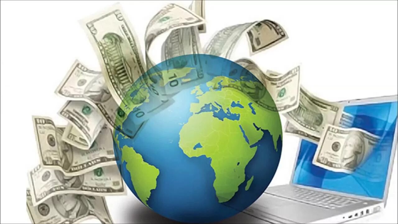 Всемирный день денег. Международные денежные переводы. Передает деньги иллюстрация. Международный трансфер денег. Международный день семейных денежных переводов.