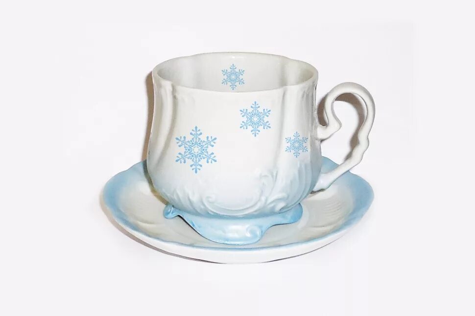 вербилки 1787 гарднер. мануфактуры гарднеръ в вербилках. кузнецовский фарфор вербилки. фарфор «мануфактуры гарднеръ в вербилках». набор детский мануфактуры гарднеръ в вербилках цирк (4 предмета).