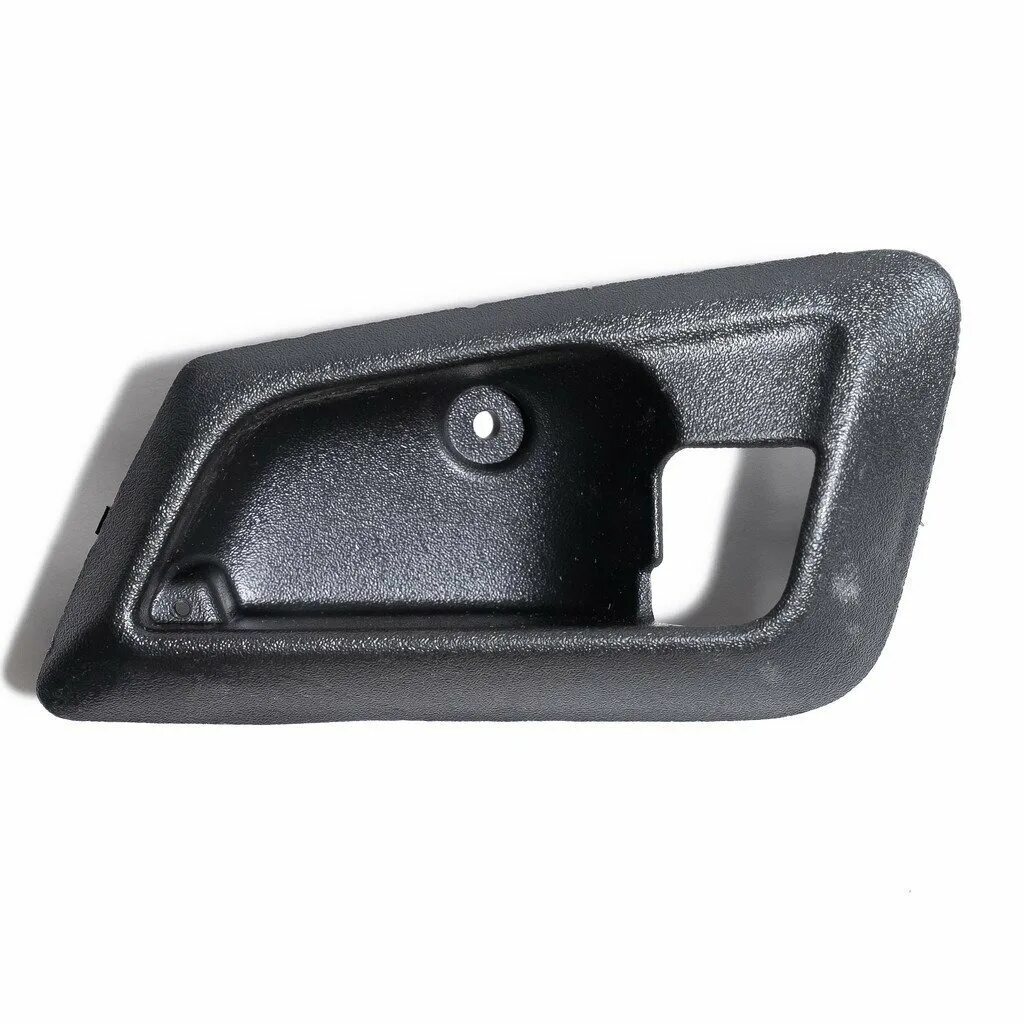 Внутренние ручки дверей приора. Ручка внутренняя приора. Внутренняя ручка двери приора 1. Накладка ручки двери приора внутренняя передняя. Ваз 2170 ручка.