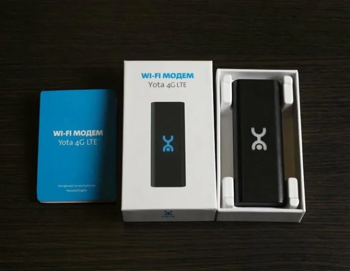 Модем с симкой йота. Модем yota 4g wifi. модем йота 4g с вай фай. модем йота 3. ёта роутер wifi 4g.