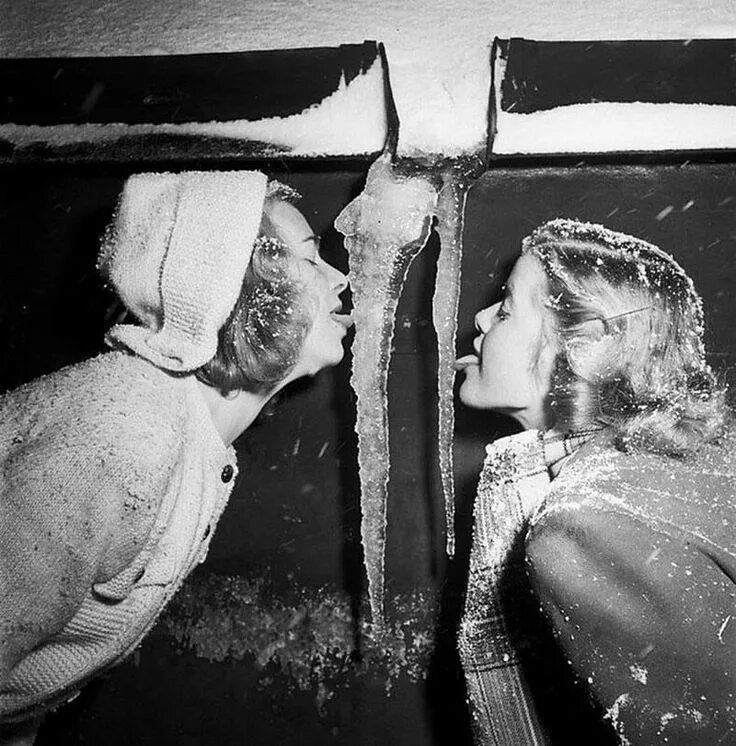 Sweden 1950 годы. Швеция 1950. Швеция 1950. Швеция в 50-е годы. Швеция 1950.