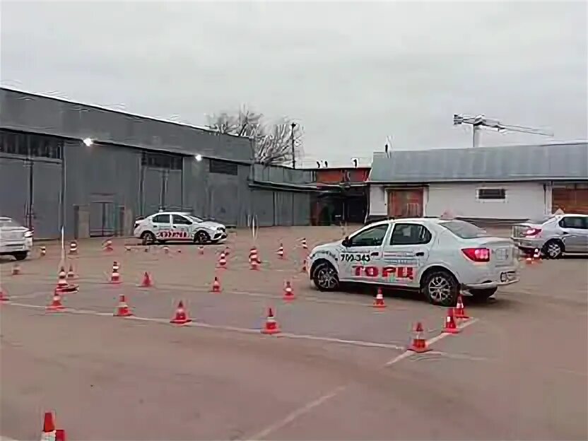 Автодром металлург на кутузова 229 тула. Досааф усинск. Автошкола профессионал октябрьский 34 мкр. Автошкола на макаренко торц в туле. Автодром гаи рыбинск.