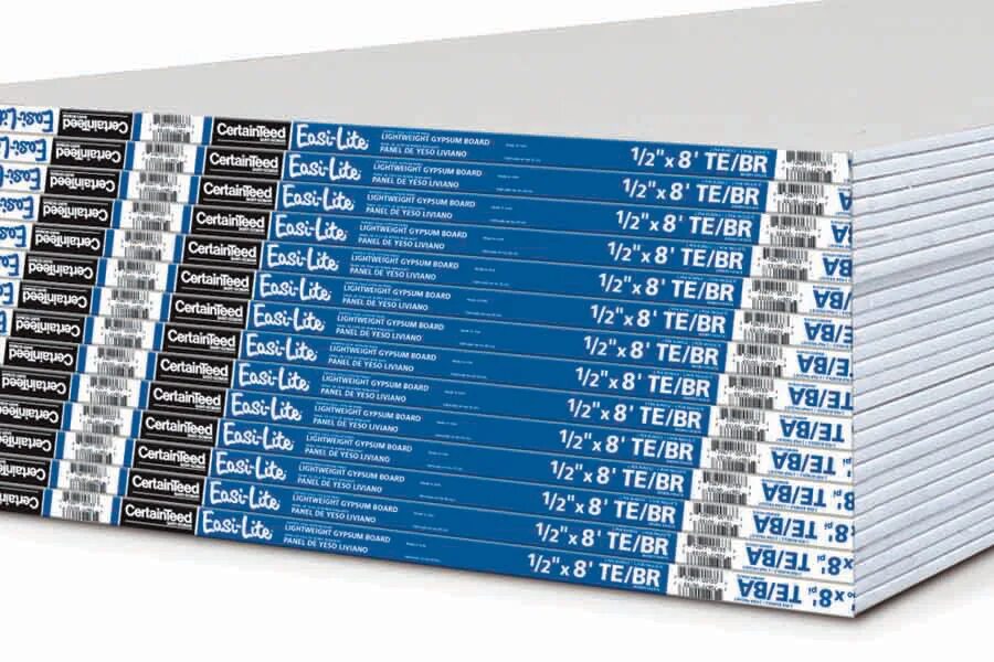 Regular board. Gypsum wallboard. knauf gypsum board. gypsum board panel. gypsum board tools.