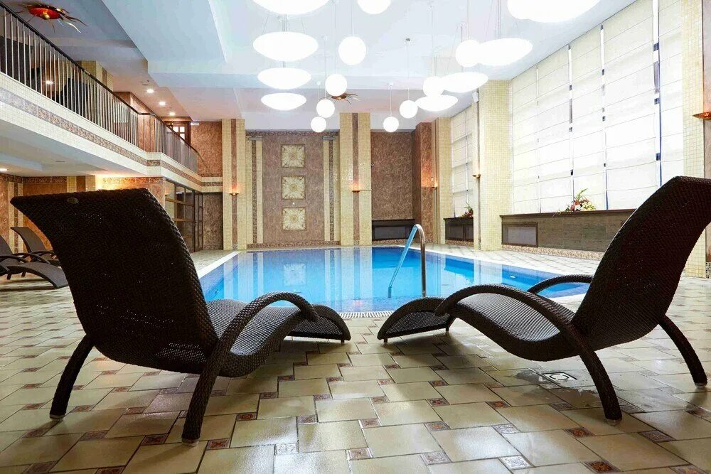 Спа центр роял ярославль. Royal Hotel Spa Wellness Ярославль. Гостиница Роял спа Ярославль. Отель Royal Hotel Ярославль.