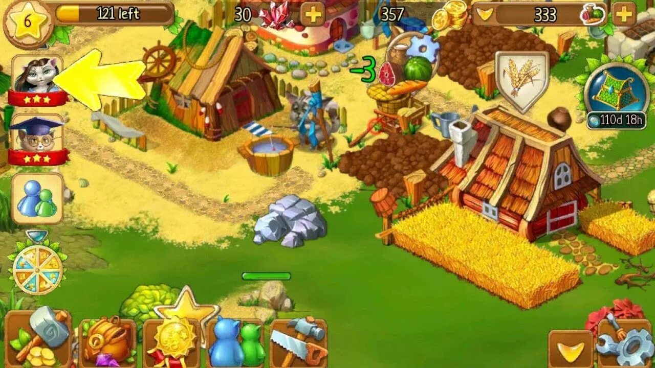 Z island. Игра Village Island. Village игра на острове. Игры про деревню на андроид. Вилладж Фэмили игра.