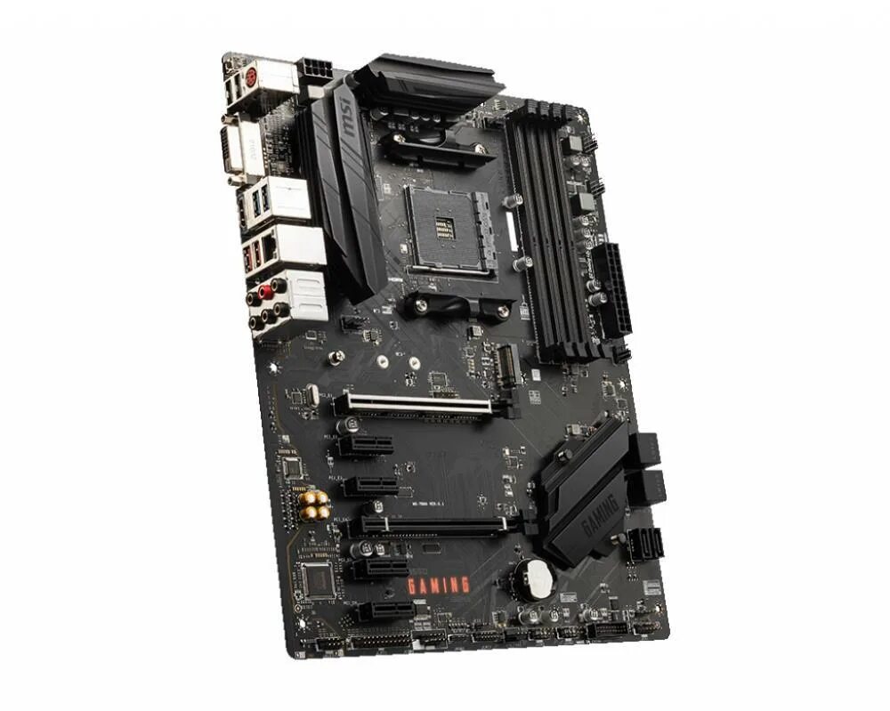 B550 socket. Msi b550 gaming. msi b550 gaming gen3. msi b550 gaming plus. msi mpg b550 gaming plus, socketam4, amd b550, atx, ret.