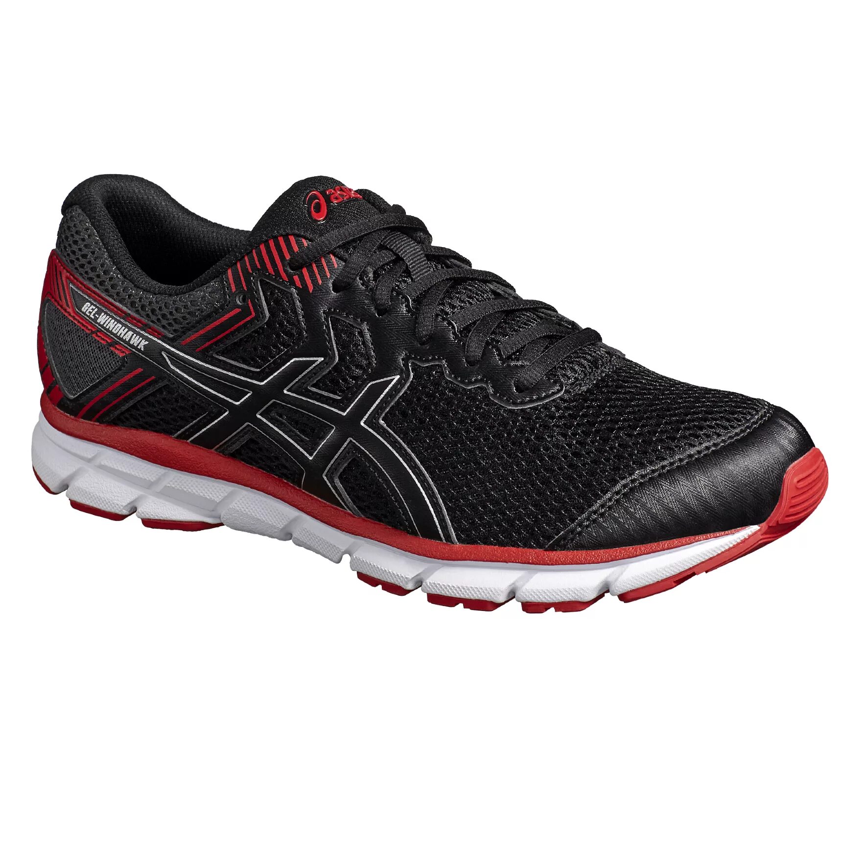 ASICS Windhawk. Беговые кроссовки асикс мужские. ASICS Gel Windhawk. ASICS Gel Windhawk 3. Кроссовки беговые мужские asics