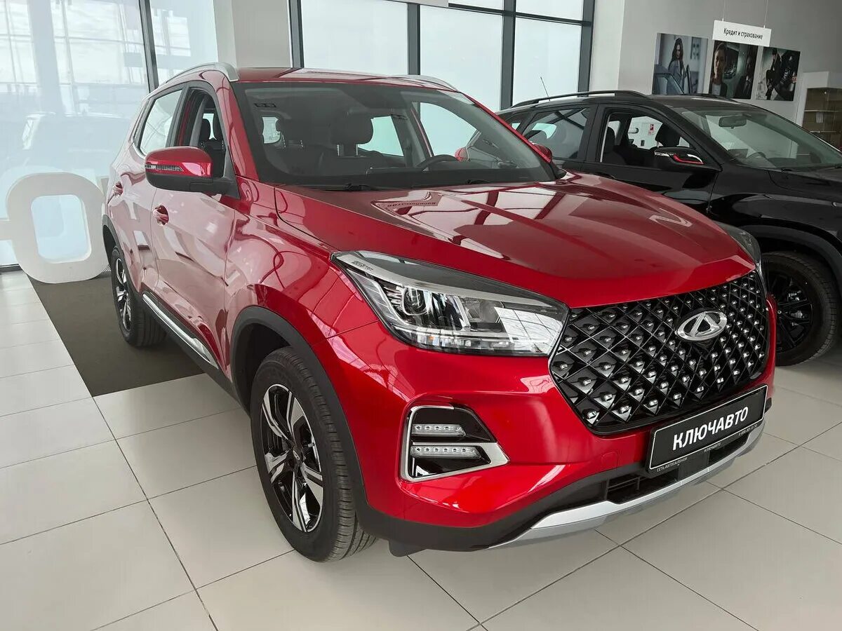 Чери тигго 4 про 2025 года. Chery tiggo 4 2025. чери тигго 4 про 2025. чери тиго 2025. chery tiggo 2 2025.