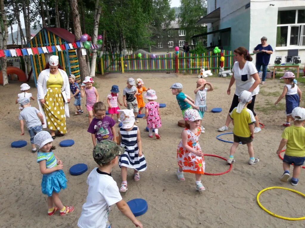 детский сад светлячок нурлат. светлячок набережные челны. светлячок набережные челны. база светлячок набережные челны фото. детский сад светлячок николаевск волгоградской области.