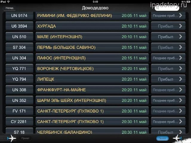 Аэропорт баландино прилеты на сегодня. Аэропорт Баландино табло. Табло аэропорта Баландино Челябинск. Расписание прилетов Баландино. Аэропорт Баландино Челябинск табло прилёта.