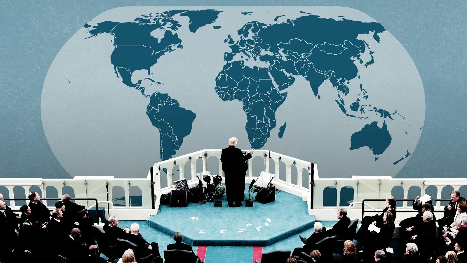 Современная геополитическая ситуация. Современная Политология. Геополитическая обстановка. Современный мир и геополитика. Ситуация в мире глобально