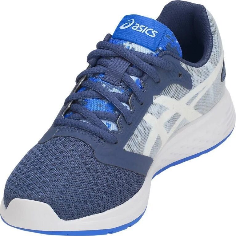 Асикс Патриот 10. Кроссовки ASICS Patriot. Кроссовки ASICS Patriot 10. Асикс Патриот 10 женские.