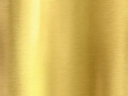 Фон золото глянец (70 фото) 