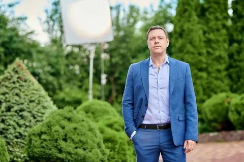 Игры старшего возраста 2021