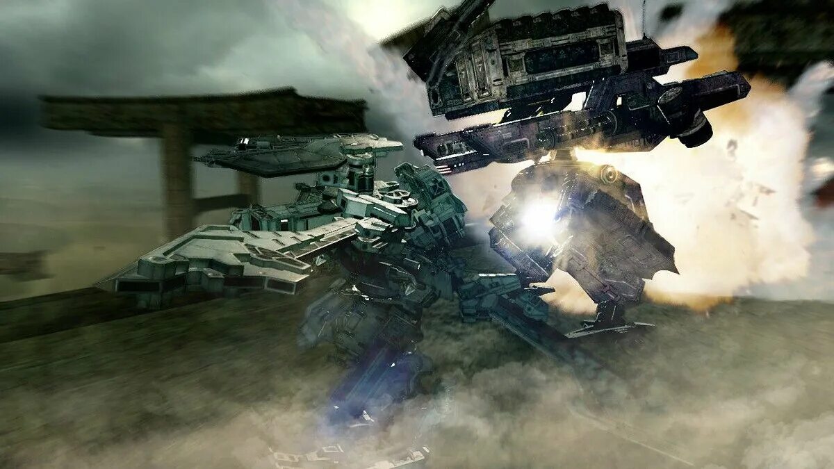 Игра armored core. Armored core verdict day xbox 360. armored core v (xbox 360). armored core verdict day ps3. игра armored core verdict day.