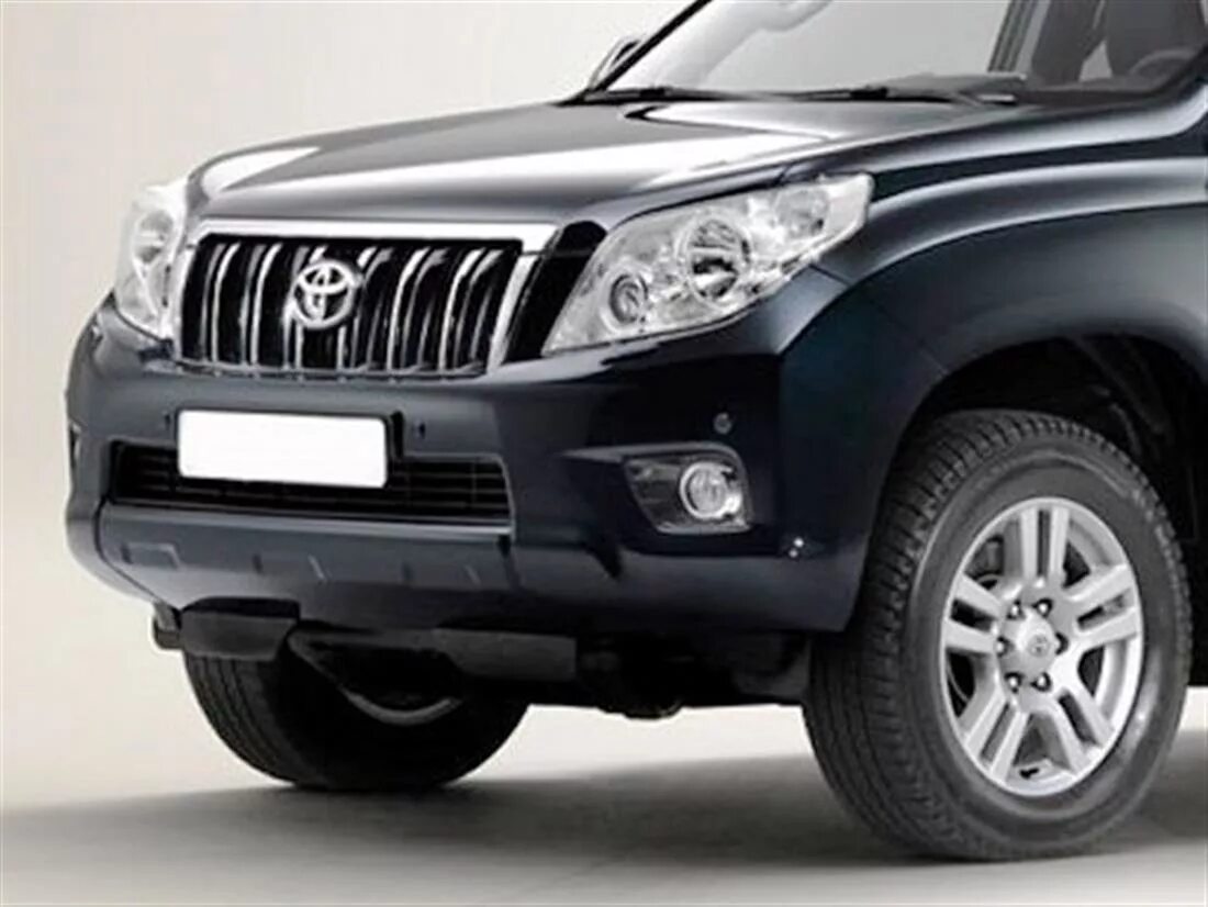 Toyota prado 150 белый. Toyota land cruiser prado дизель. Прадо 150 3. Тойота прадо 150 2013. Прадо 150 2011 года.