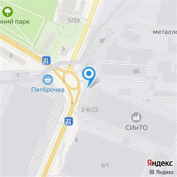 Мрэо на ростсельмаша мрэо. Мрэо доватора. Доватора 154 а мрэо. Мрэо на ростсельмаша мрэо. Мрэо на ростсельмаша мрэо.