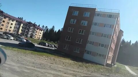 Камеры суоярви