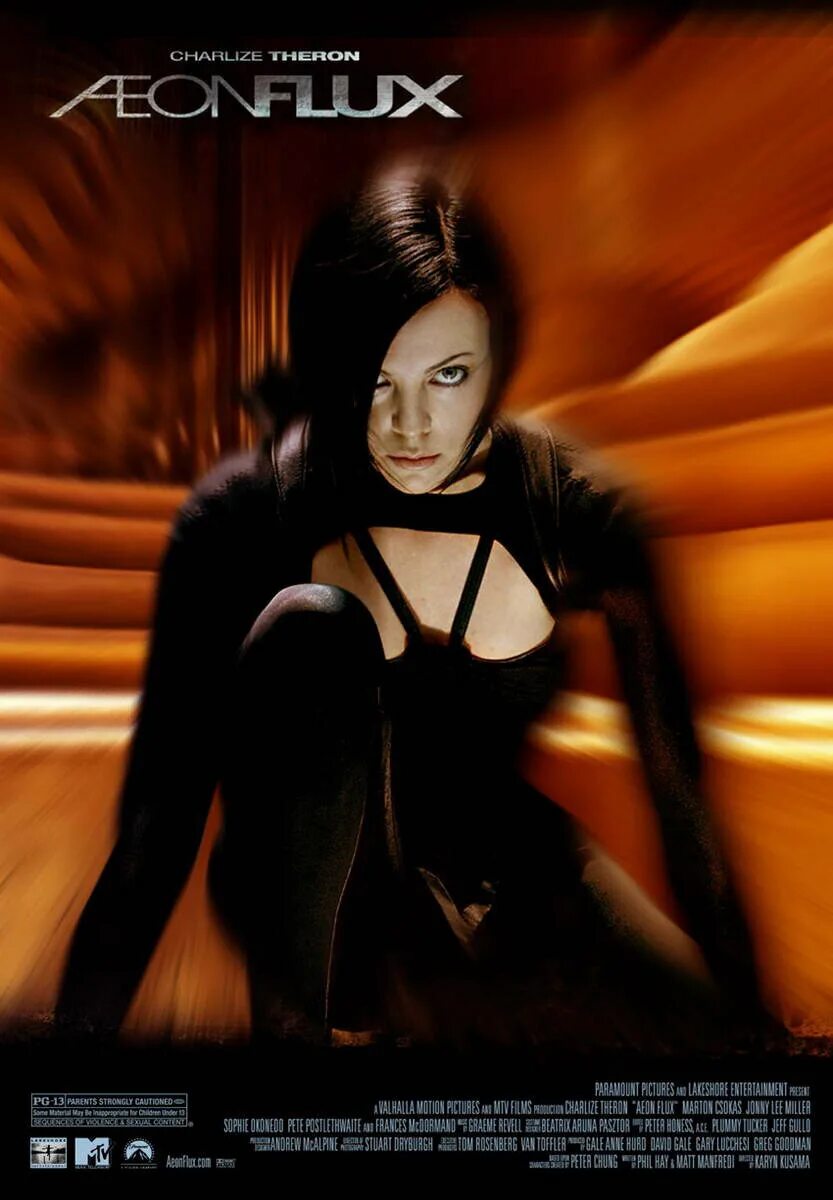 Эон флакс 2005 года. Эон флакс шарлиз. шарлиз терон эон флакс. aeon flux 2005.