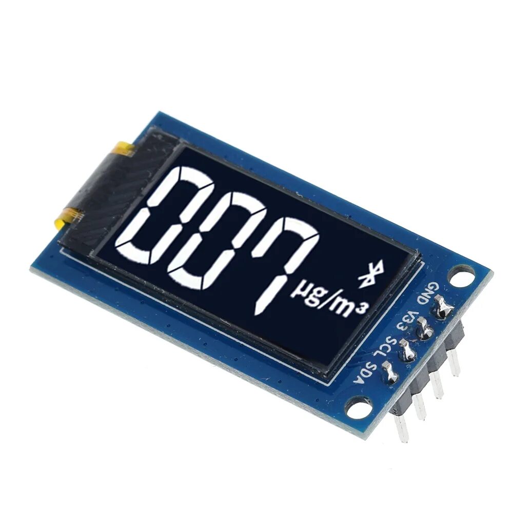 Ssd1306 spi. Pe12864 spi дисплей. Oled-модуль iic 0,96 дюйма. 96 inch st7735 tft screen под. Oled display 128x64.