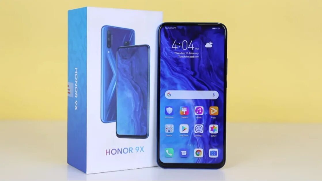 Honor 9x 4/128gb. Хонор x9 6/128 ГБ. Хонор 9х 128 ГБ 4 ГБ. Honor x9a 6/128.