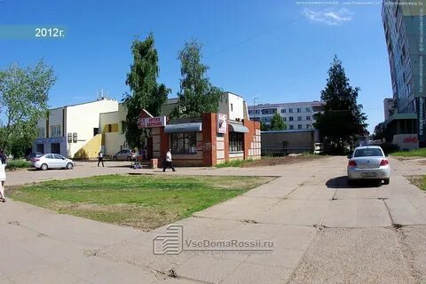 Открытая елабуга телефон
