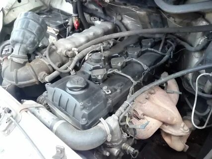 Газель 405 двигатель объем масла в двигателе