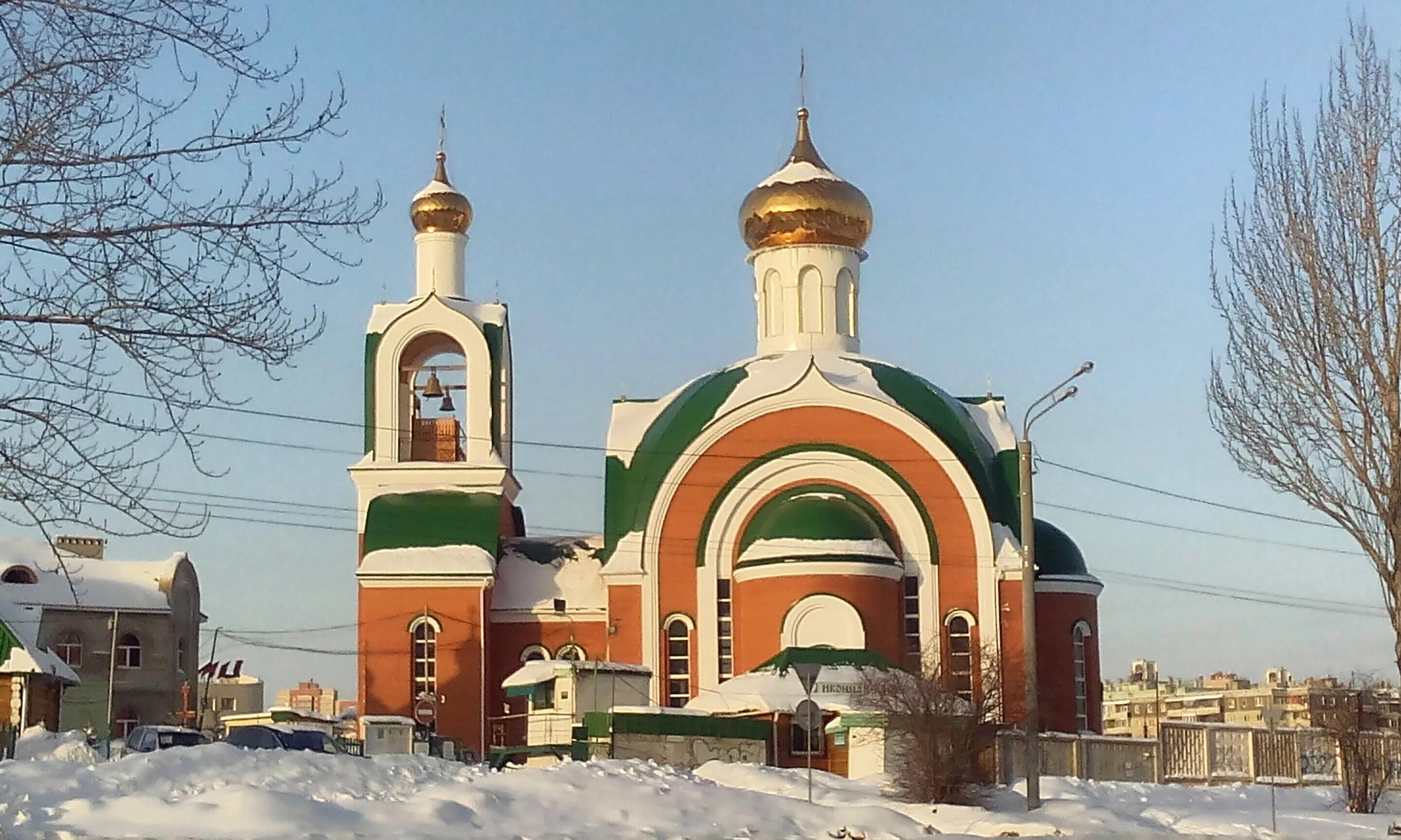 Храм преподобного Сергия Радонежского Челябинск. Храм Сергия Радонежского Челябинская Снежинск. Храм Святого преподобного Сергия игумена Радонежского (Челябинск). Храм преподобного Сергия Радонежского Троицк Челябинская. Сайт сергия радонежского челябинск