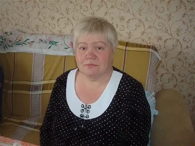 Любовь тарана