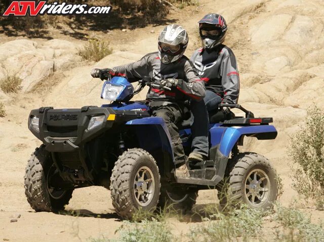 Квадроцикл Polaris Sportsman 500. Квадроцикл Polaris 500 EFI. Polaris Sportsman 800 Touring ho. Квадроцикл Поларис 500 туринг 2008. Квадроцикл поларис спортсмен 500