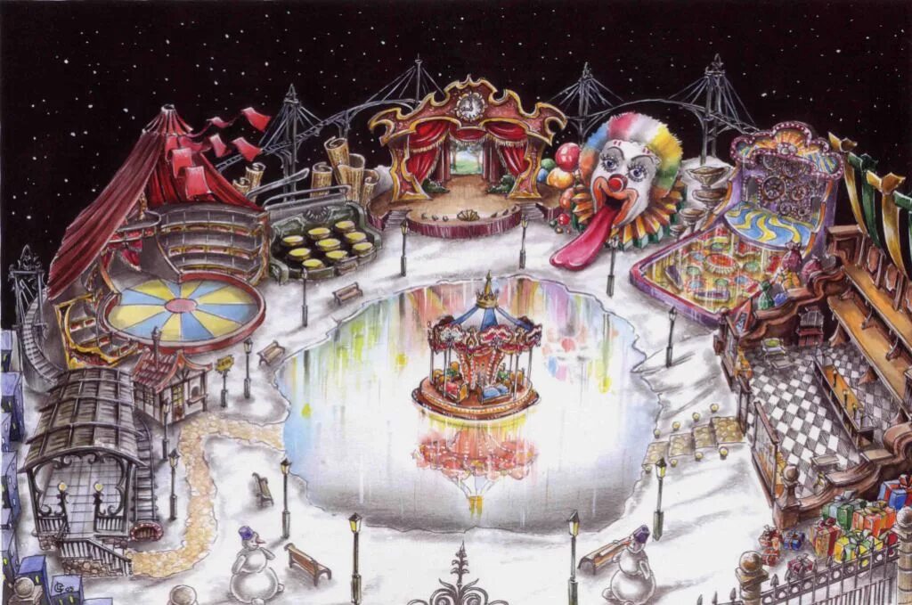 новый год в стиле детства стс. ночь в стиле детства 2005. ночь в стиле детства (2006). ночь в стиле детства 2005. ночь в стиле детства.