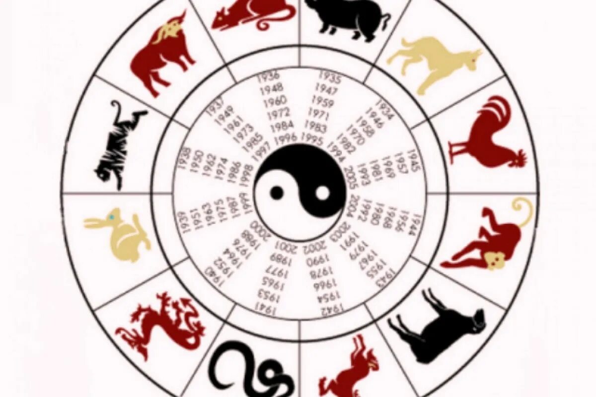 Xi какой год. Животные восточного календаря. Китайский гороскоп. Китайские знаки года. 12 Животных китайского календаря.