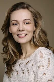 Anastasia bezborodova