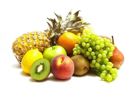 Fruit картинка