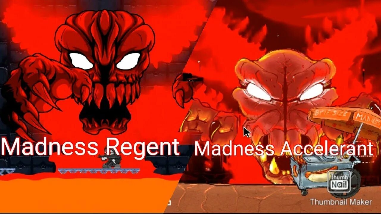 Madness accelerant. Madness regent. accelerant hank. madness regent ost. chxin$awman, trixq, arch1 madness bpm.