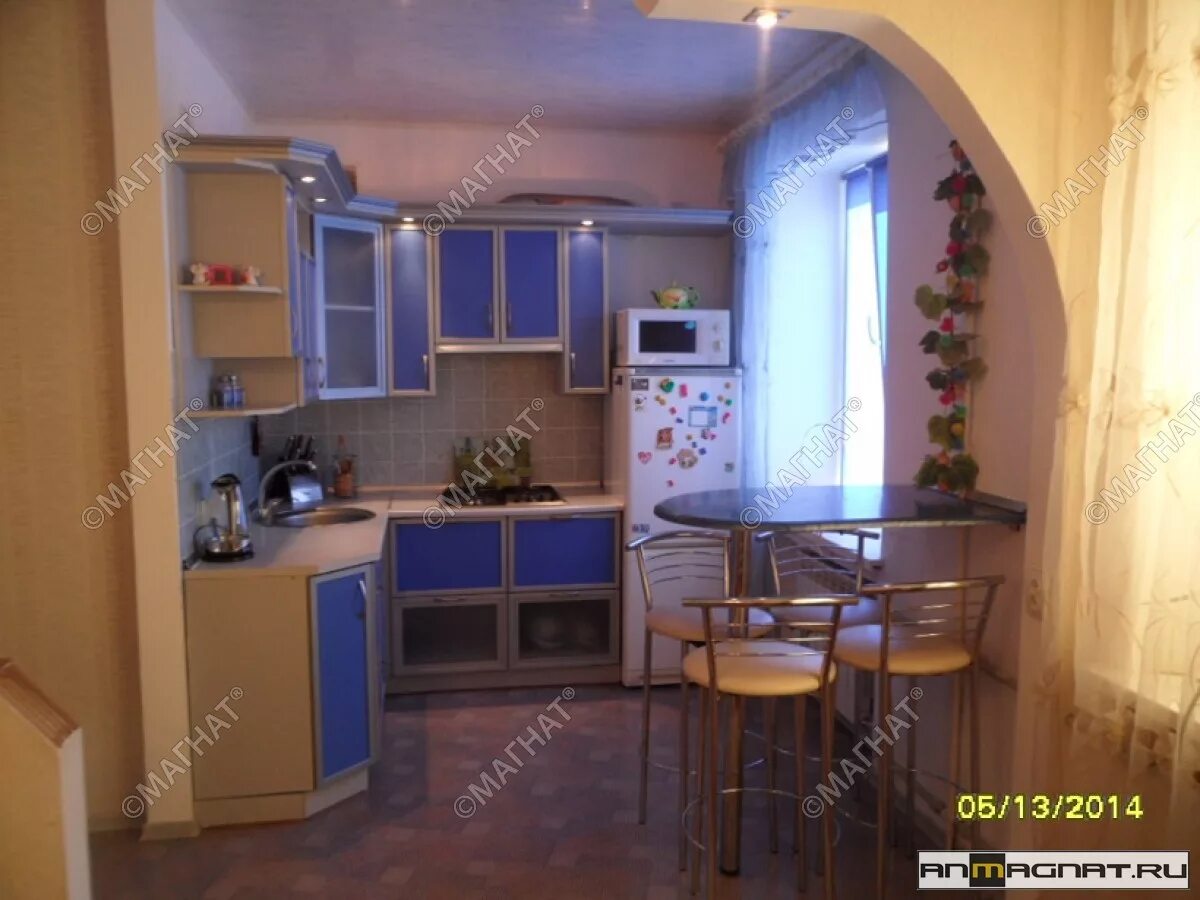 гор евпатория ул демышева 100 материал стен. демышева. евпатория 2х комнатная квартира. крутые квартиры в евпатории. крым евпатория квартира.