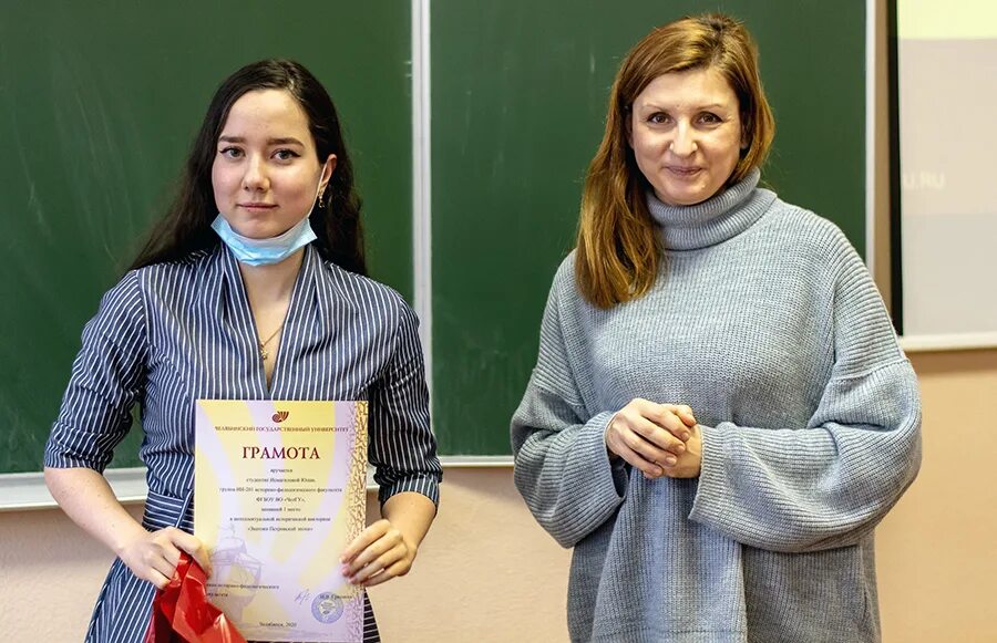 всероссийской олимпиады студентов «я — профессионал» авиастроение.