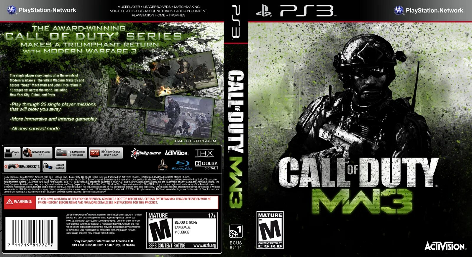 диски на пс3 call of duty 4. Call of duty mw на пс 3 диск. Call of duty modern warfare ps3. Call of duty 4 modern warfare диск. Call of duty modern warfare 4ps3 диск.