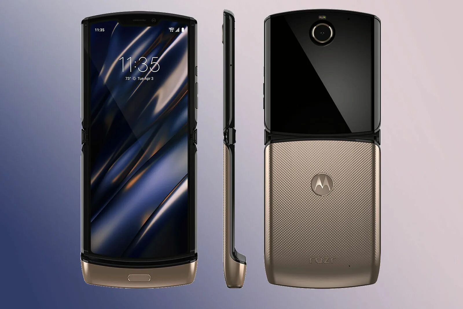 Motorola RAZR 2020. Moto RAZR 5g. Motorola RAZR 5g 2021. Motorola RAZR v5. Razr 5g купить