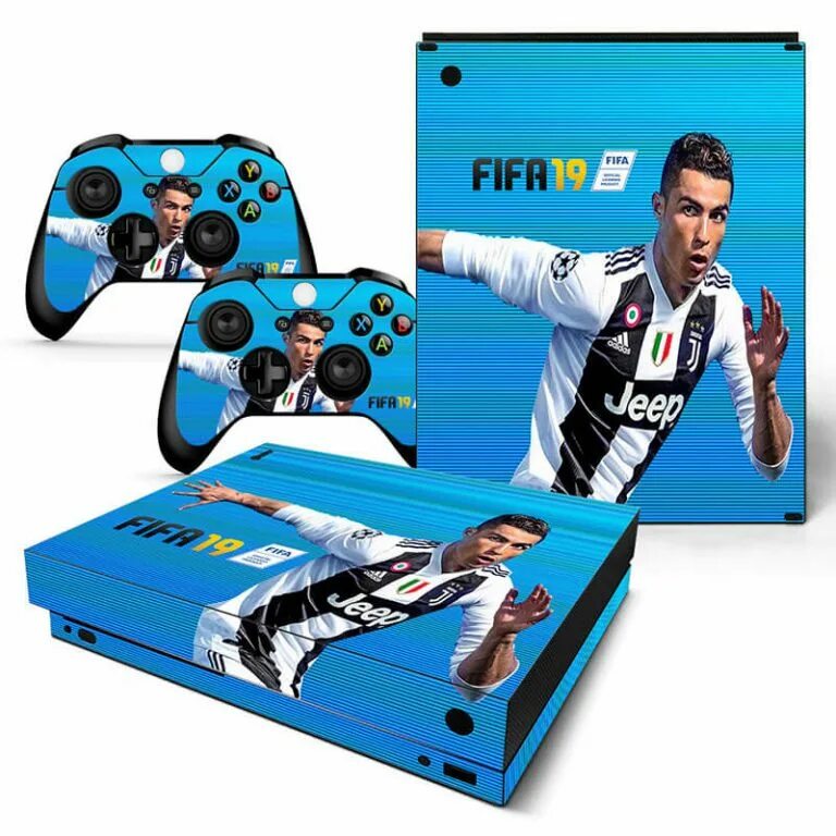 FIFA 19 (Xbox one). ФИФА на Xbox one s. FIFA 22 (Xbox one). ФИФА 20 Xbox one s.