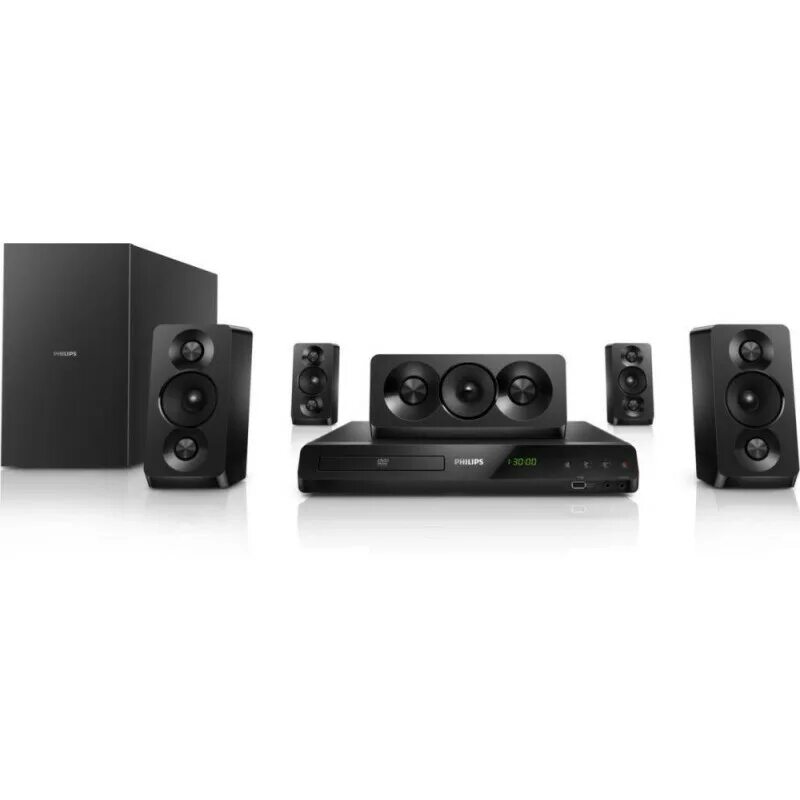 Домашний кинотеатр проигрыватель. Philips 5.1. Philips Home Theatre hts5590d51. Домашний кинотеатр 5.1 3d Blu-ray htb3520g/51. Philips hts5520.