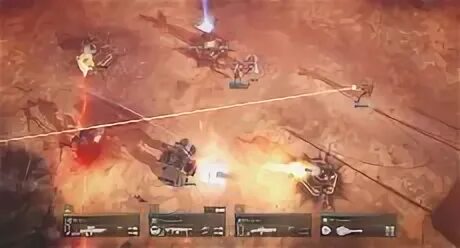 Helldivers 2 xbox game. Helldivers 2. Helldivers 2 Титан. Helldivers Ranger Pack. Helldivers техника.