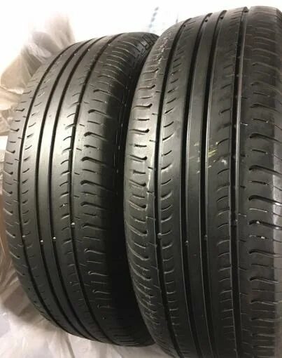 225 60 17 лето авито. Hankook 225/60 r17. Ханкук 225/60/17 лето. 225 60 R17 Ханкук Оптима к415. 225/60 R17 лето Ханкук Оптима к415.