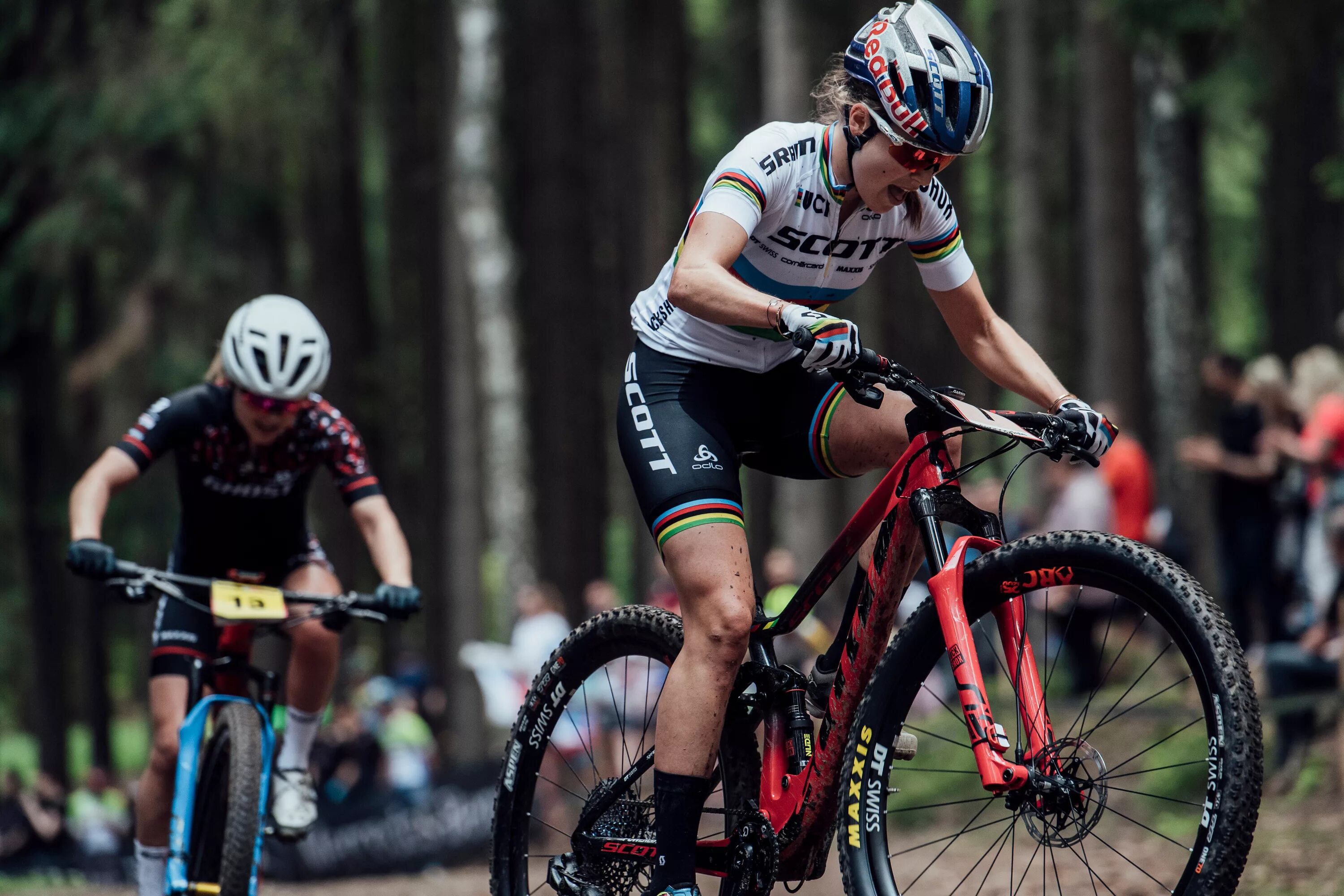 Jamis cross country 2. Jamis cross country 3. Велоспорт маунтинбайк одинцово. Кантри кросс эндуро. Велогонщик кросс-кантри.