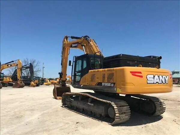 Гусеничный экскаватор sany sy330h. Sany 375. Sany 375. Sany sy500. Гусеничный экскаватор sany sy330h.