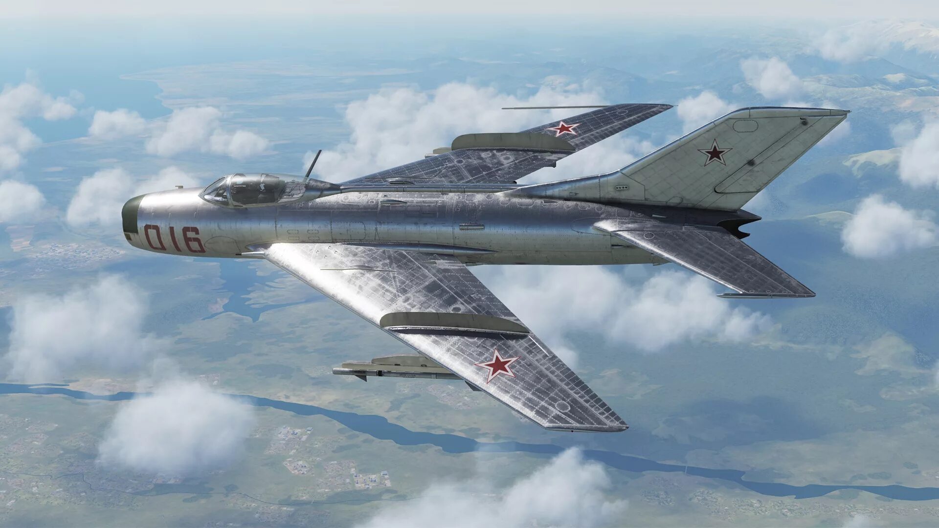 Миг 2. Миг-19 истребитель. Mig-19. Миг-19 реактивный самолёт. Самолет миг 19.